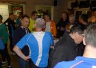 2013-12-16 Gluhweinavond - 033